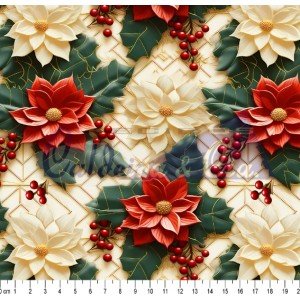 Natal 2024 cor - 02 (Est. Digital)